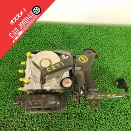 5613085UF1 блок керування ABS до Suzuki