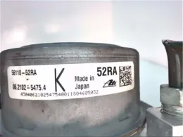 5613052RC4 блок управления ABS Suzuki Swift
