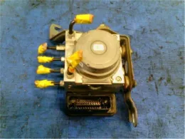 5611072M71 блок керування ABS до Suzuki Wagon, r