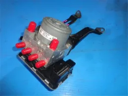 27596FL091 блок управления ABS Subaru Impreza, xv