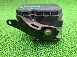 89540B2510 блок керування ABS до Toyota