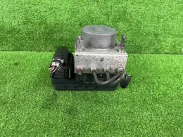 8954152C60 блок керування ABS до Toyota