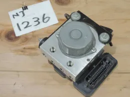 89540B2K20 блок управления ABS Daihatsu