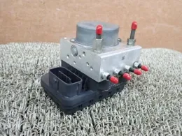 4405052P00 блок управления ABS Toyota Vitz