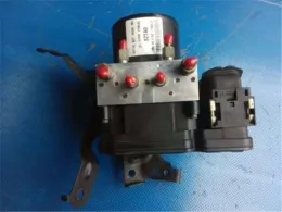 57110SZTA03 блок керування ABS до Honda Cr-z