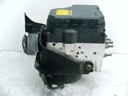 4405068030 блок управления ABS Toyota