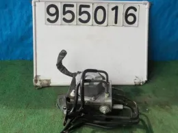 89340B2C70 блок управления ABS Daihatsu