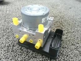 9842946280 блок управления ABS Peugeot