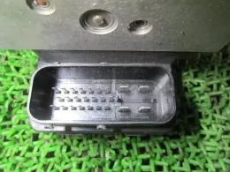 57110SCC010 блок керування ABS до Honda Mobilio