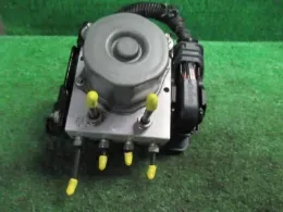 5611061PA блок керування ABS до Suzuki