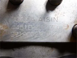 4405021030 блок управления ABS Toyota Corona