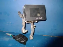 57110TY1Z02 блок керування ABS до Honda N, box