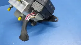 44510B2600 Daihatsu ABS control unit