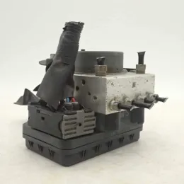 4670B159 блок керування ABS до Nissan