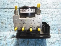 476605VA1E блок керування ABS до Nissan Note
