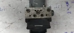 285900023 блок управління ABS Jaguar X-Type 2001
