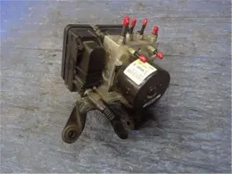 47600HA00E блок управления ABS Nissan Lafesta