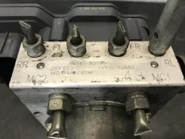 44050B2830 Daihatsu Tanto ABS control unit