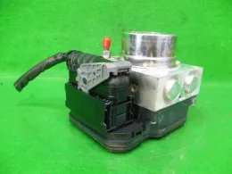 5613064PA8 Suzuki Every ABS control unit
