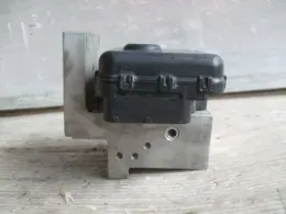 4451097511000 блок управления ABS Daihatsu Hijet