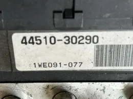 4720730070 блок керування ABS до Toyota