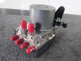 476601MC3B Nissan Fuga ABS control unit
