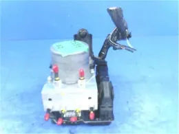476601NC3E Nissan Skyline ABS control unit