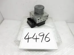 679884201 блок керування ABS до Bmw