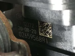 57100T82952 блок керування ABS до Honda N-one