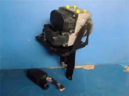 476606N101 Nissan Sunny ABS control unit
