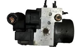 2862630273004559 блок управления ABS Toyota Avensis T220 2002