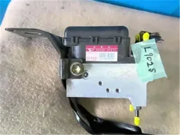 4405097208000 Daihatsu Move ABS control unit