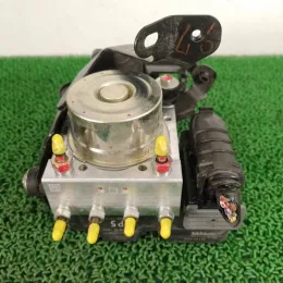 5613085UF1 блок керування ABS до Suzuki