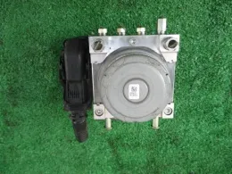 06210970943 блок управления ABS Suzuki Wagon, r
