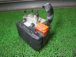 57110SCC010 блок керування ABS до Honda Mobilio