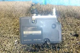 1A37437A0B блок керування ABS до Mazda