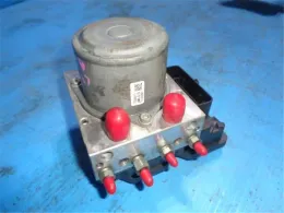 476605TD1B Nissan Serena ABS control unit