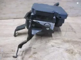 44050B2S70 Subaru ABS control unit