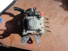 57110SFEJ32 блок керування ABS до Porsche