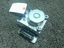 5613072T00 блок управления ABS Suzuki Spacia