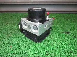 89540B1340 блок управления ABS Daihatsu