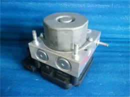 5613059SK0 блок керування ABS до Suzuki Hustler