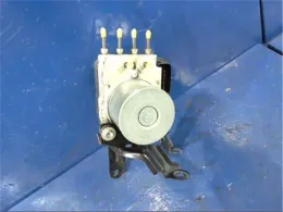 4405044260 Toyota Isis ABS control unit