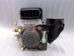 5610075HF1 блок управления ABS Suzuki Kei