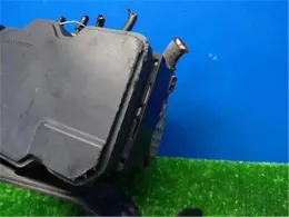 4405026590 блок управления ABS Toyota Regius, ace