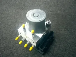 476603GM2B Nissan Fairlady, z ABS control unit