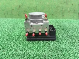 57110TY0Z12 блок керування ABS до Honda N, box