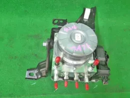 28516246063 блок керування ABS до Suzuki
