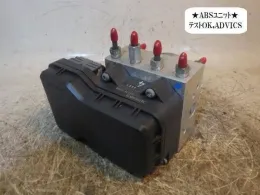 5611066K10 блок керування ABS до Suzuki
