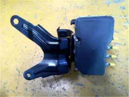 4405028160 блок управления ABS Toyota Voxy
